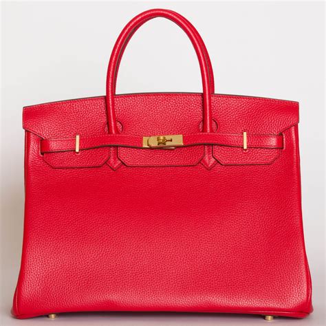 birkin bag look a like|handbags that look like birkins.